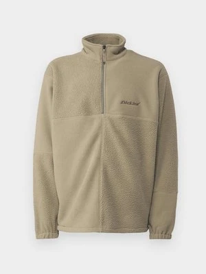 Bluza z polaru Dickies