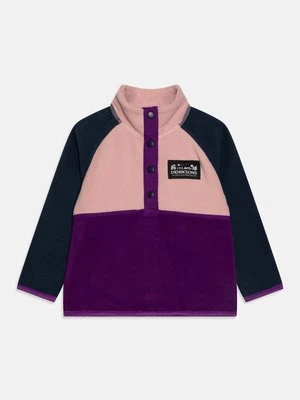Bluza z polaru Didriksons