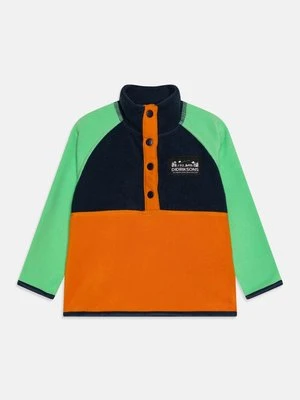 Bluza z polaru Didriksons