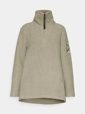 Bluza z polaru Didriksons