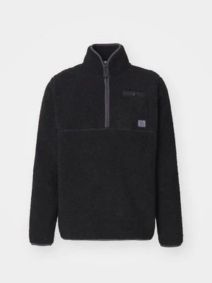 Bluza z polaru Didriksons