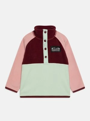 Bluza z polaru Didriksons