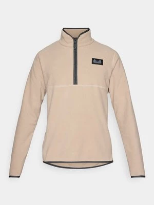 Bluza z polaru Didriksons