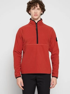 Bluza z polaru Didriksons