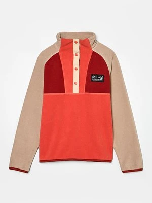 Bluza z polaru Didriksons