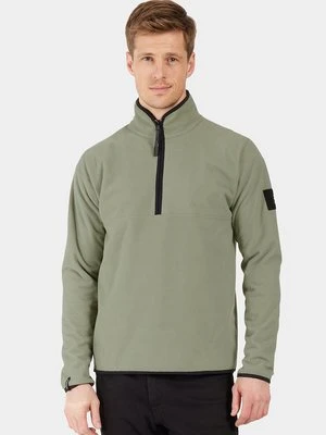 Bluza z polaru Didriksons