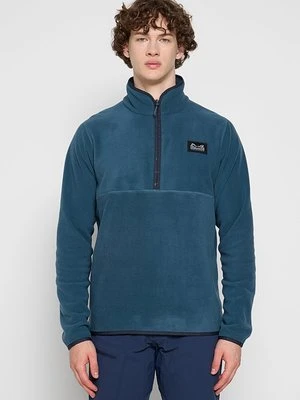 Bluza z polaru Didriksons