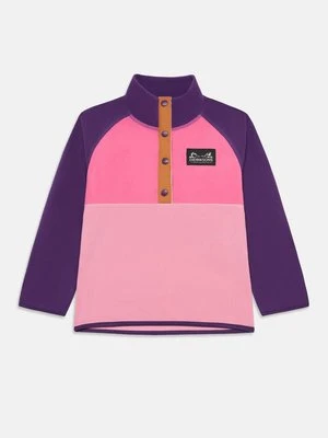 Bluza z polaru Didriksons