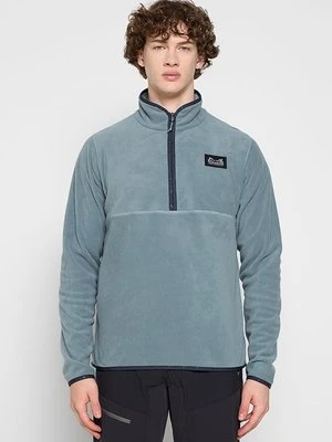 Bluza z polaru Didriksons