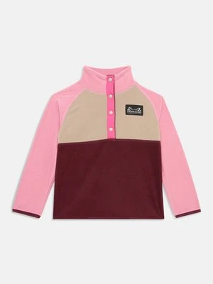 Bluza z polaru Didriksons