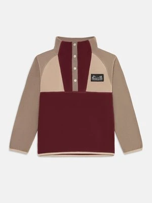 Bluza z polaru Didriksons