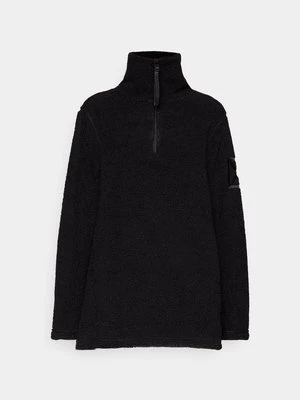 Bluza z polaru Didriksons