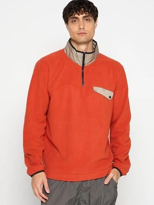 Bluza z polaru Dolomite