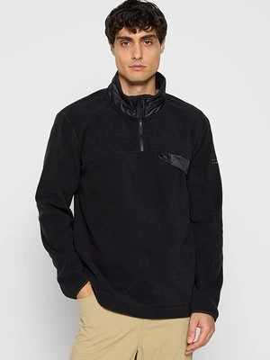 Bluza z polaru Dolomite