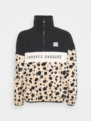 Bluza z polaru Eivy