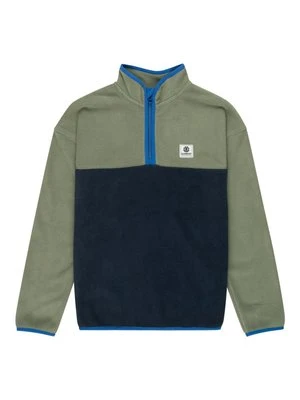 Bluza z polaru Element
