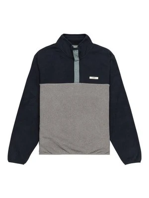 Bluza z polaru Element
