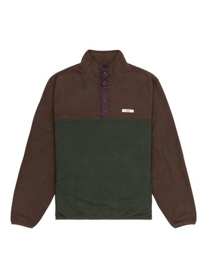 Bluza z polaru Element