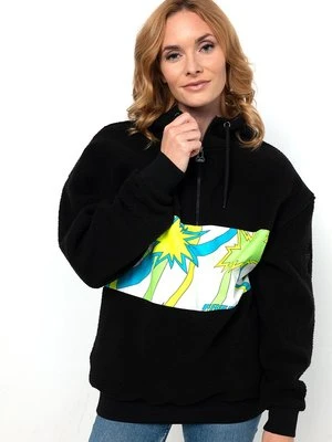 Bluza z polaru Elho