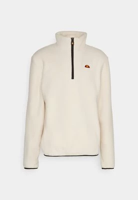 Bluza z polaru Ellesse