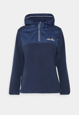 Bluza z polaru Ellesse