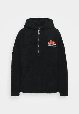 Bluza z polaru Ellesse