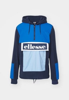 Bluza z polaru Ellesse