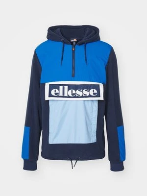 Bluza z polaru Ellesse