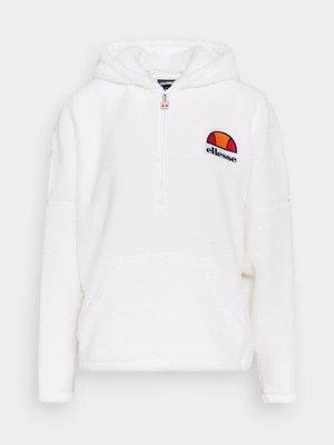 Bluza z polaru Ellesse