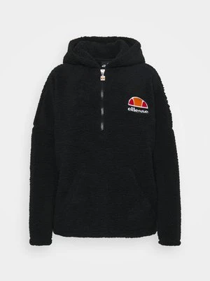 Zdjęcie produktu Bluza z polaru Ellesse