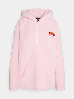 Bluza z polaru Ellesse