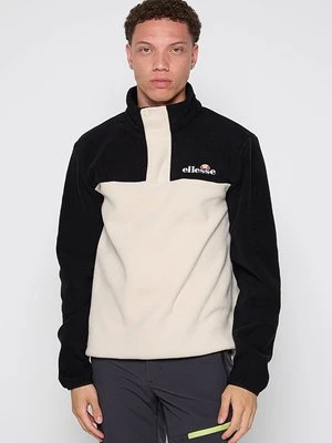 Bluza z polaru Ellesse