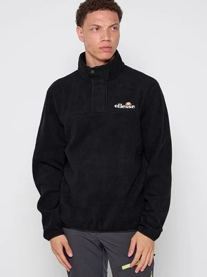 Bluza z polaru Ellesse