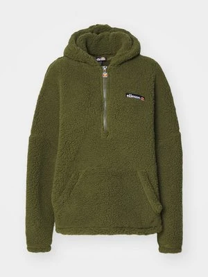 Bluza z polaru Ellesse