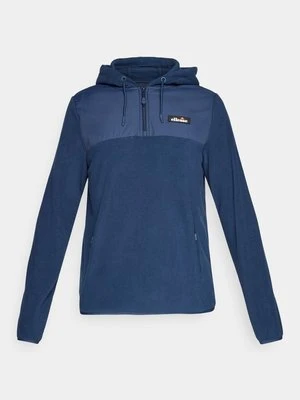 Bluza z polaru Ellesse
