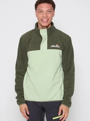 Bluza z polaru Ellesse