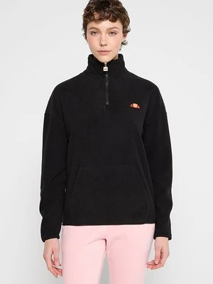 Bluza z polaru Ellesse