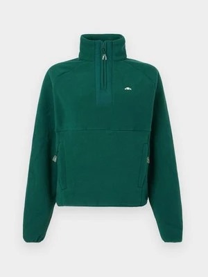 Bluza z polaru Ellesse