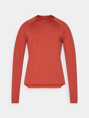 Bluza z polaru Endura