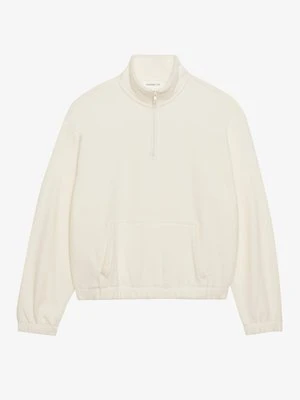 Bluza z polaru Even&Odd