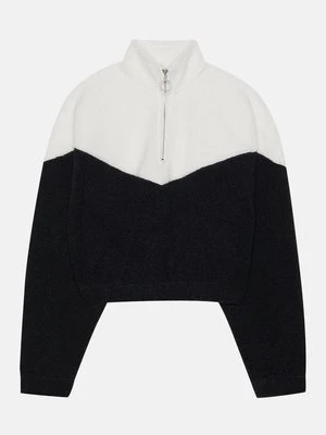 Bluza z polaru Even&Odd