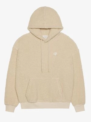 Bluza z polaru Even&Odd