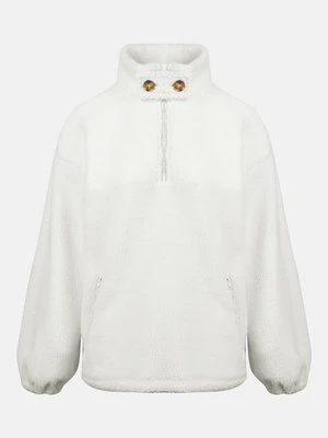 Bluza z polaru Even&Odd