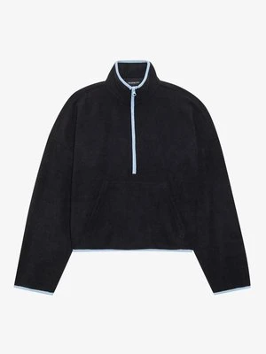 Bluza z polaru Even&Odd