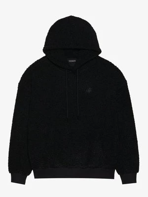 Bluza z polaru Even&Odd