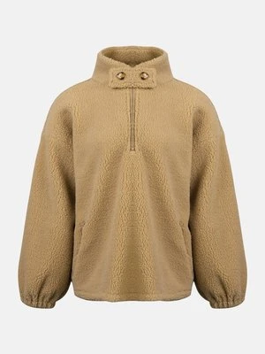 Bluza z polaru Even&Odd