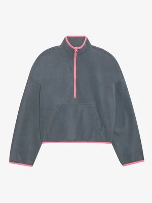 Bluza z polaru Even&Odd