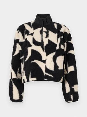 Bluza z polaru Even&Odd