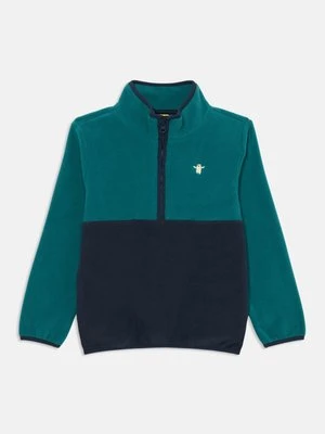 Bluza z polaru Friboo