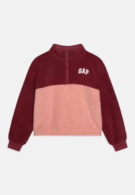 Bluza z polaru GAP